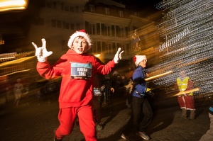 xmasrun2015 JohnViey 212